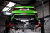 Scorpion Cat-Back System - Audi RS3 8Y Saloon