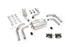 Scorpion GPF-Back System - Audi RS3 8Y Sportback