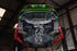 Scorpion GPF-Back System - Audi RS3 8Y Sportback