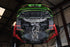Scorpion GPF-Back System - Audi RS3 8Y Sportback