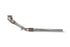 Scorpion Downpipe - Audi TT S Mk2