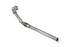 Scorpion Downpipe - Audi TT S Mk2