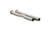 Scorpion Secondary Cat Replacement Pipes - Audi TT RS Mk2