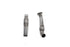 Scorpion Downpipe - Audi TT Mk1 180