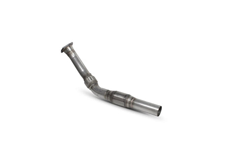 Scorpion Downpipe - Audi TT Mk1 180