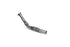 Scorpion Downpipe - Audi TT Mk1 180