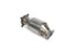 Scorpion Downpipe - Audi A4 (B9) 2.0 TFSi