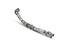 Scorpion Downpipe - Audi RS3 8V / TTRS MK3 / RS3 8Y