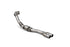 Scorpion De-cat Downpipe - Audi RS3 8Y