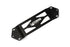 Scorpion Exhaust Tunnel Brace - BMW M3 F80 / M4 F82 F83