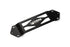 Scorpion Exhaust Tunnel Brace - BMW M3 F80 / M4 F82 F83