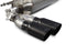 Scorpion Cat-Back System BMW M2 F87 Non GPF Model Only