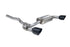 Scorpion Exhausts GPF-Back system with electronic valve - M135i xDrive (F40) GPF model - 2020 - SBM083C Scorpion Exhausts