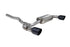 Scorpion Exhausts GPF-Back system with electronic valve - M135i xDrive (F40) GPF model - 2020 - SBM083IC Scorpion Exhausts