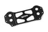 Scorpion Exhaust Tunnel Brace - BMW M3 G80/G81 / M4 G82
