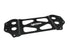 Scorpion Exhaust Tunnel Brace - BMW M3 G80/G81 / M4 G82
