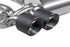 Scorpion Half System - BMW M3 G80 / M4 G82