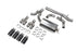 Scorpion GPF-Back System - BMW M235i Gran Coupe xDrive F44