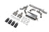 Scorpion GPF-Back System - BMW M235i Gran Coupe xDrive F44