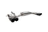 Scorpion GPF-Back System - BMW M235i Gran Coupe xDrive F44