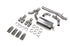 Scorpion GPF-Back System - BMW M235i Gran Coupe xDrive F44