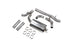 Scorpion GPF-Back System - BMW M235i Gran Coupe xDrive F44