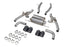 Scorpion Half System - BMW X3 M / X3 M