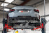 Scorpion GPF-Back System - BMW 220I G42, GPF Models Only