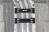 Scorpion Tunnel Brace / Exhaust Mount (Pair) - BMW E46 320/325/330