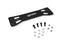 Scorpion Tunnel Brace / Exhaust Mount (Single) - BMW E46 320/325/330