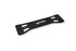 Scorpion Tunnel Brace / Exhaust Mount (Single) - BMW E46 320/325/330