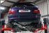 Scorpion Cat-Back System - BMW E46 320/325/330