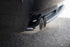 Scorpion Cat-Back System - BMW E36 325/328