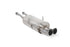 Scorpion Cat-Back System - BMW E36 325/328