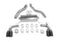 Scorpion Cat/GPF-Back System - BMW M240i G42