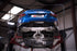 Scorpion Cat/GPF-Back System - BMW M240i G42