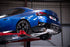 Scorpion Cat/GPF-Back System - BMW M240i G42