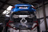 Scorpion Cat/GPF-Back System - BMW M240i G42