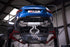 Scorpion Cat/GPF-Back System - BMW M240i G42