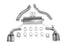 Scorpion Cat/GPF-Back System - BMW M240i G42