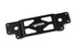 Scorpion Exhaust Tunnel Brace - BMW M2 G87