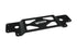Scorpion Exhaust Tunnel Brace - BMW M2 G87