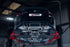 Scorpion Half System - BMW M2 G87