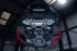 Scorpion Half System - BMW M2 G87