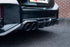 Scorpion Half System - BMW M2 G87
