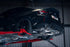 Scorpion Half System - BMW M2 G87