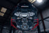 Scorpion Half System - BMW M2 G87