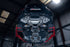 Scorpion Half System - BMW M2 G87