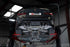 Scorpion Half System - BMW M3 G81 Touring