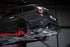 Scorpion Half System - BMW M3 G81 Touring